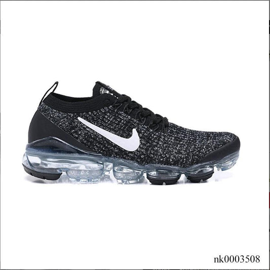 Air VaporMax Flyknit Shoes Sneakers – nk0003508 by Air Jordan