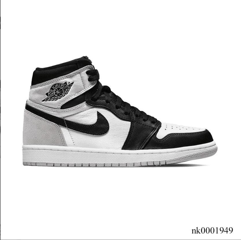 Air Jordan 1 Retro High OG Bleached Coral Shoes Sneakers by Air Jordan