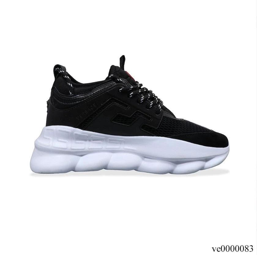 Chain Reaction Shoes Sneakers by Air Jordan