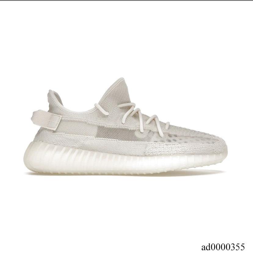 Yeezy Boost 350 V2 Bone Shoes Sneakers by Air Jordan