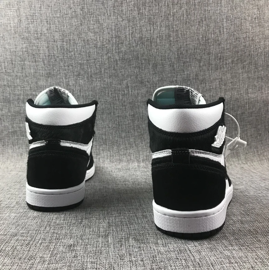 Air Jordan 1 High OG Twist by Air Jordan