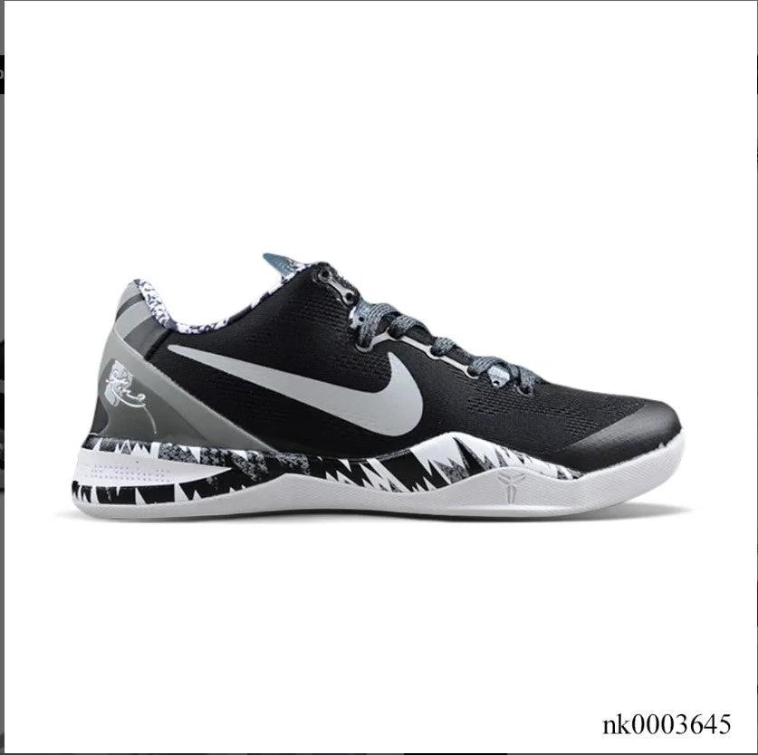 Kobe 8 Philippines Pack Shoes Sneakers by Air Jordan