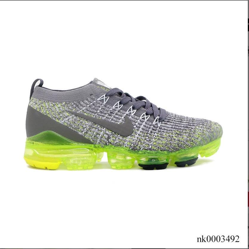 Air VaporMax Flyknit Shoes Sneakers 8 by Air Jordan