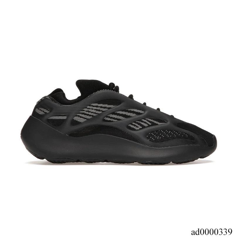 Yeezy 700 V3 Dark Glow Shoes Sneakers by Air Jordan