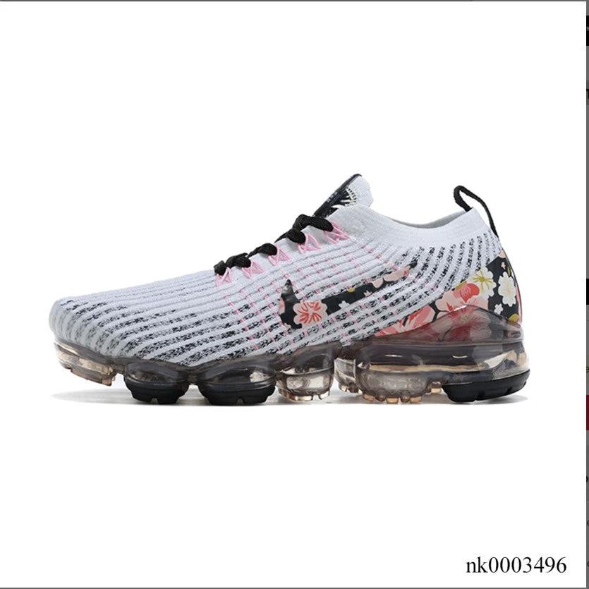 Air VaporMax Flyknit Shoes Sneakers (W) 5 by Air Jordan