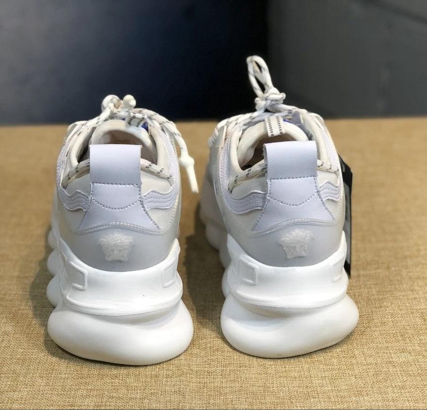 Chain Reaction Shoes Sneakers 16 by Air Jordan