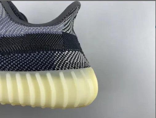 Yeezy Boost 350 V2 Asriel Shoes Sneakers by Air Jordan