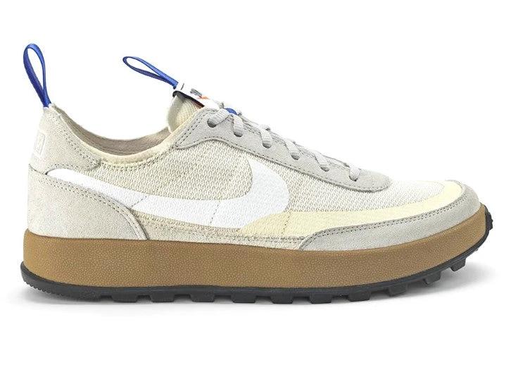 Craft General Purpose x Tom Sachs Shoes Sneakers by Air Jordan