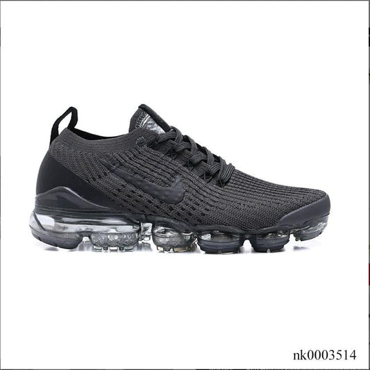 Air VaporMax Flyknit Shoes Sneakers 1 by Air Jordan