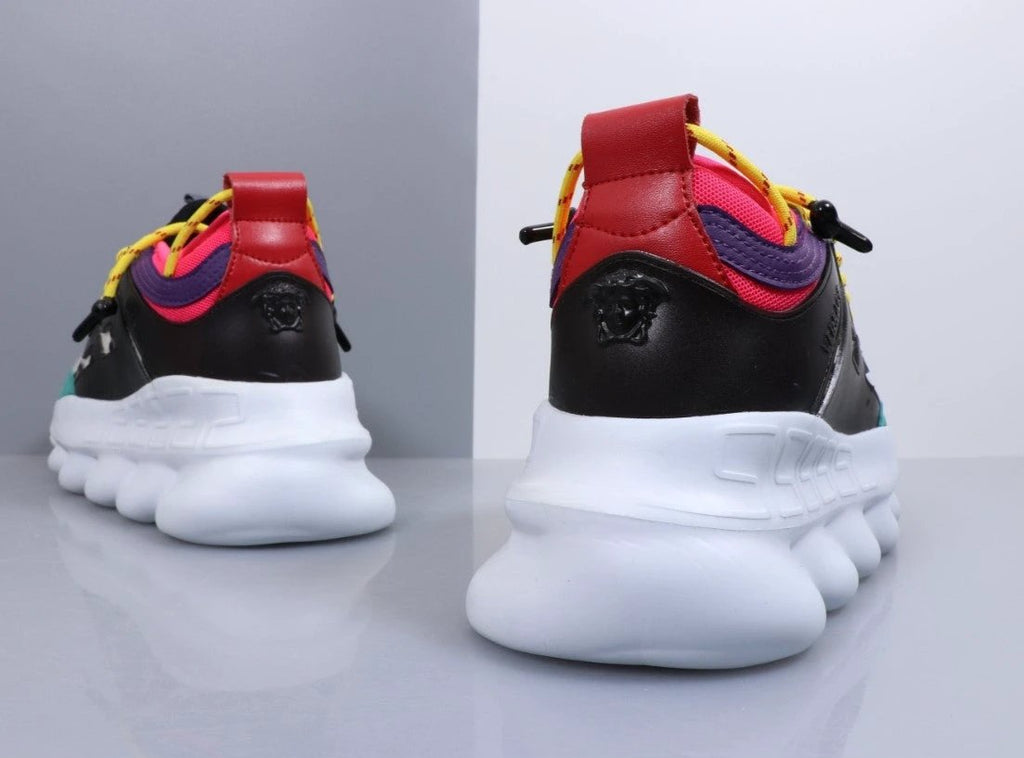 Chain Reaction Shoes Sneakers 14 by Air Jordan