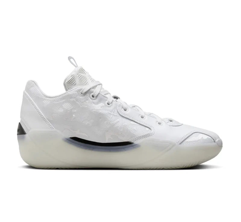Air Jordan 39 Sol Shoes Sneakers by Air Jordan