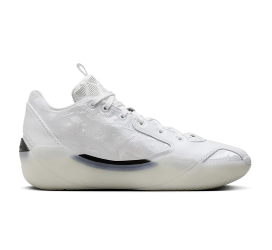 Air Jordan 39 Sol Shoes Sneakers by Air Jordan