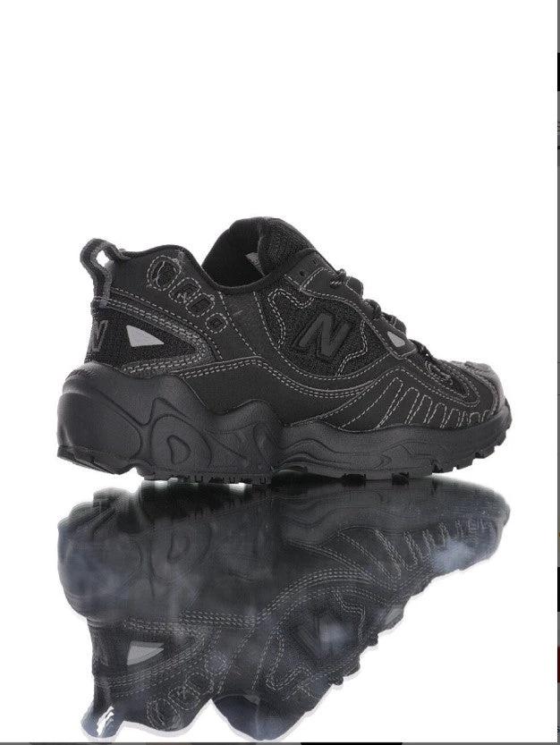 New Balance 703 Shoes Sneakers by Air Jordan
