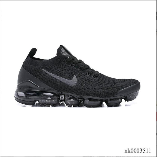 Air VaporMax Flyknit Shoes Sneakers – nk0003511 by Air Jordan