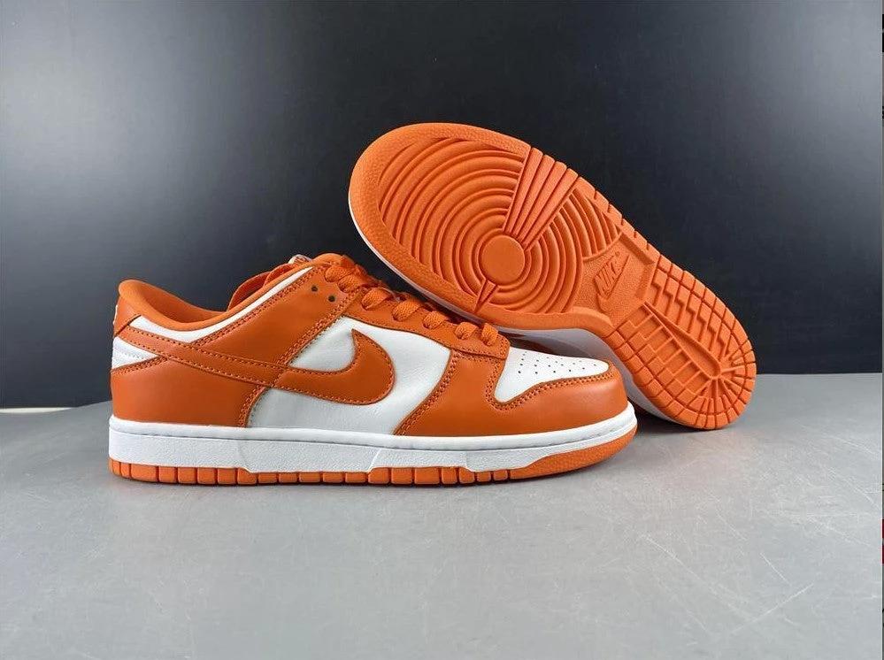 Dunk Low SP Syracuse (2020) Shoes Sneakers by Air Jordan