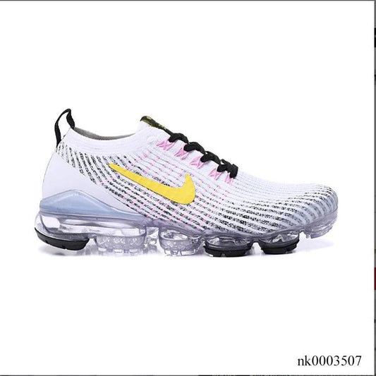 Air VaporMax Flyknit Shoes Sneakers – nk0003507 by Air Jordan
