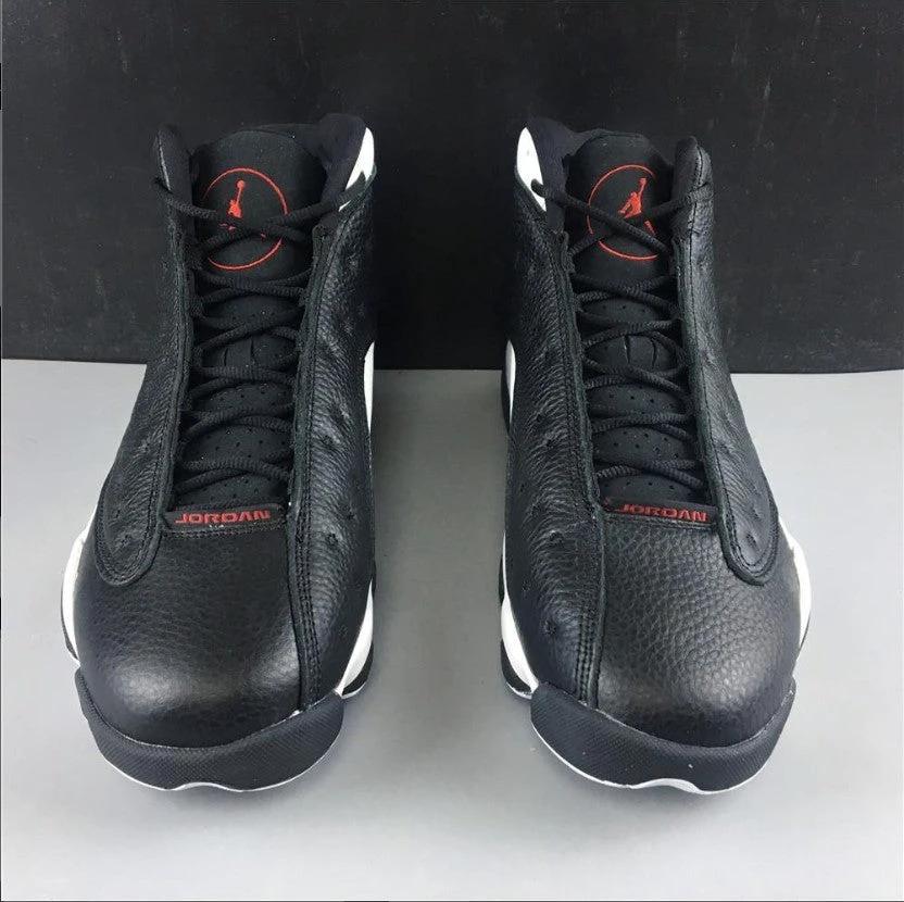 Air Jordan 13 Retro Reverse He Got Game Shoes Sneakers by Air Jordan