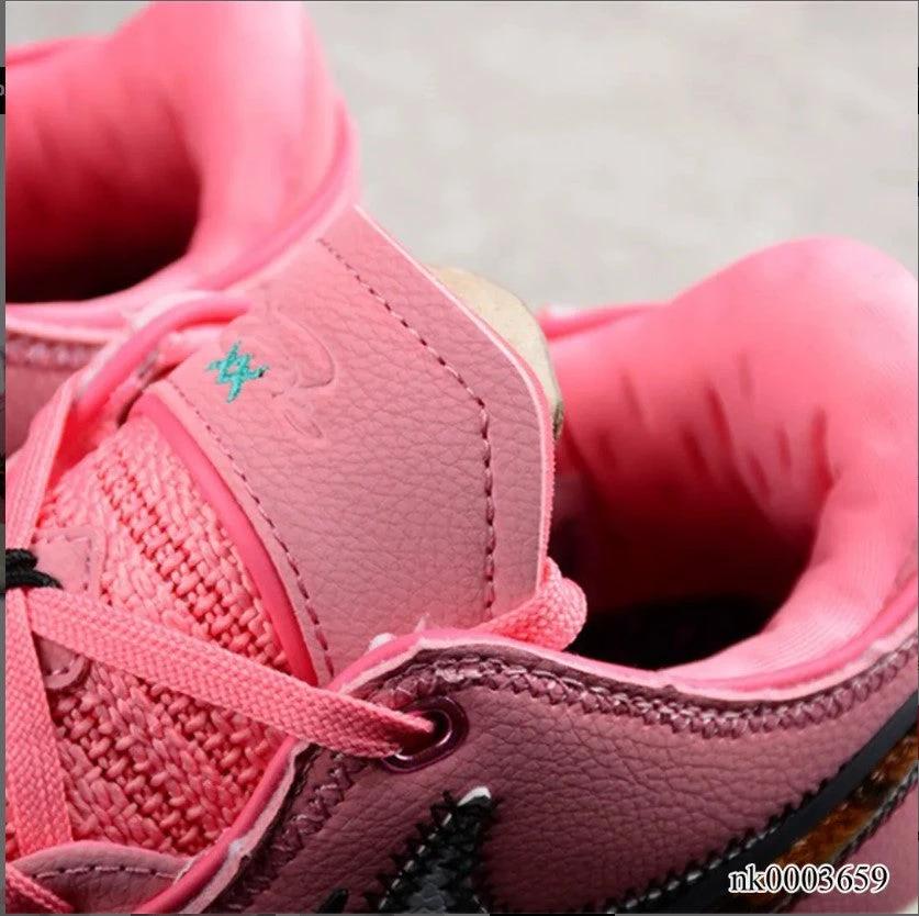 LeBron EP 20 South Beast Shoes Sneakers by Air Jordan