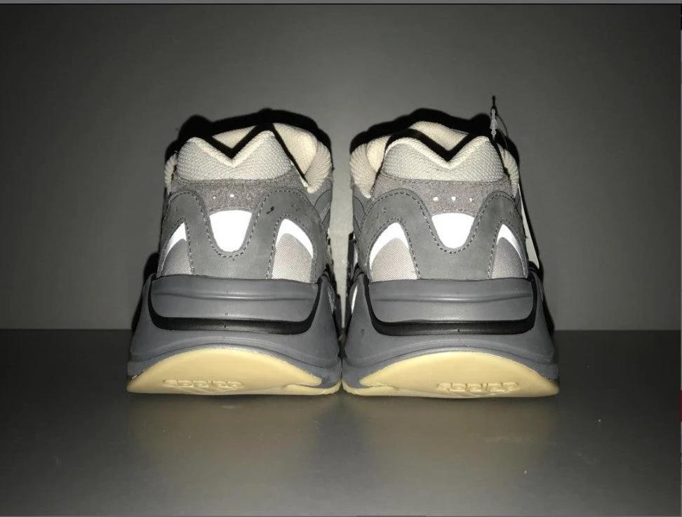 Yeezy Boost 700 V2 Tephra Shoes Sneakers by Air Jordan
