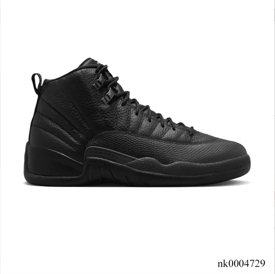 Air Jordan 12 Taxi 2025 Shoes Sneakers by Air Jordan