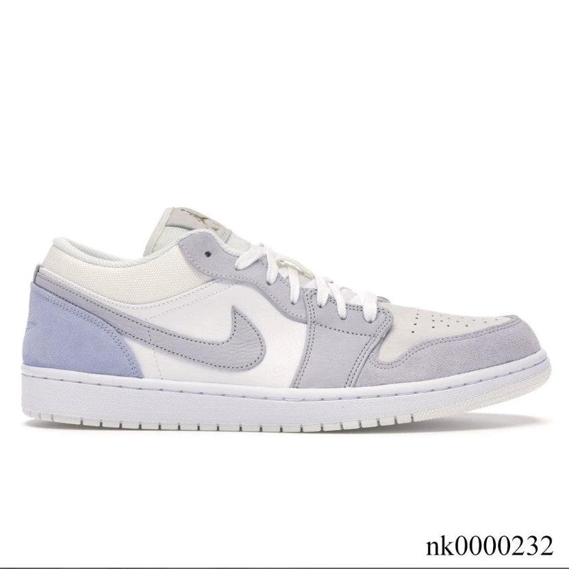 Air Jordan 1 Low Paris Shoes Sneakers by Air Jordan