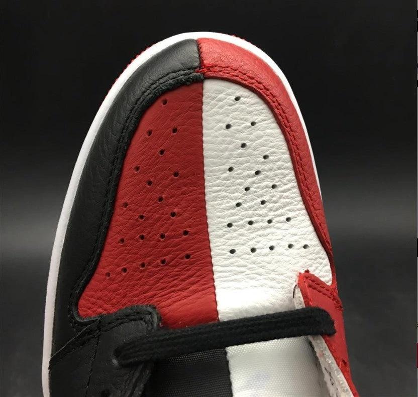Air Jordan 1 Retro High Homage To Home (Non-numbered) Shoes Sneakers by Air Jordan