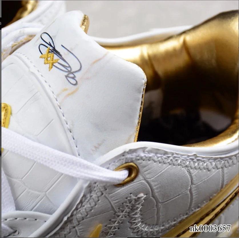 Lebron 20 EP The Moment Shoes Sneakers by Air Jordan