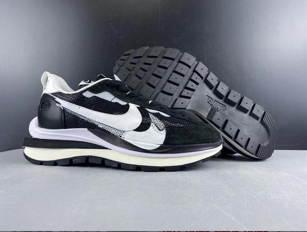 Sacai x Pegasus VaporFly Shoes Sneakers by Air Jordan