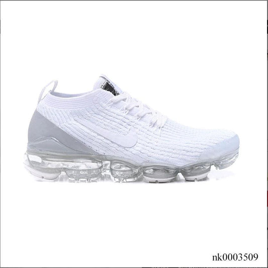 Air VaporMax Flyknit Shoes Sneakers – nk0003509 by Air Jordan