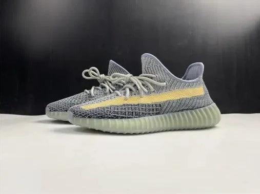 Yeezy Boost 350 V2 Israfil Shoes Sneakers by Air Jordan