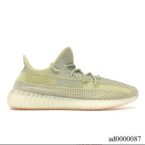 Yeezy Boost 350 V2 Antlia (Non-Reflective) Shoes Sneakers by Air Jordan