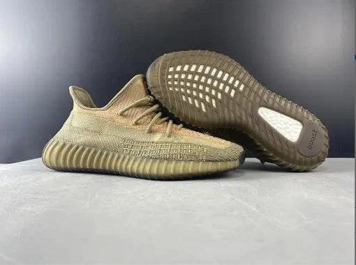 Yeezy Boost 350 V2 “Eliada” Shoes Sneakers by Air Jordan