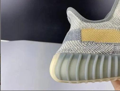 Yeezy Boost 350 V2 Israfil Shoes Sneakers 1 by Air Jordan