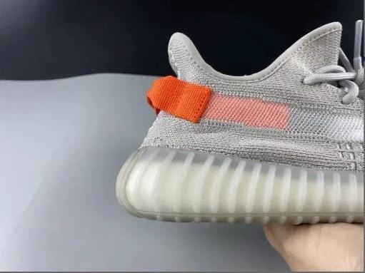 Yeezy Boost 350 V2 Tail Light Shoes Sneakers 1 by Air Jordan