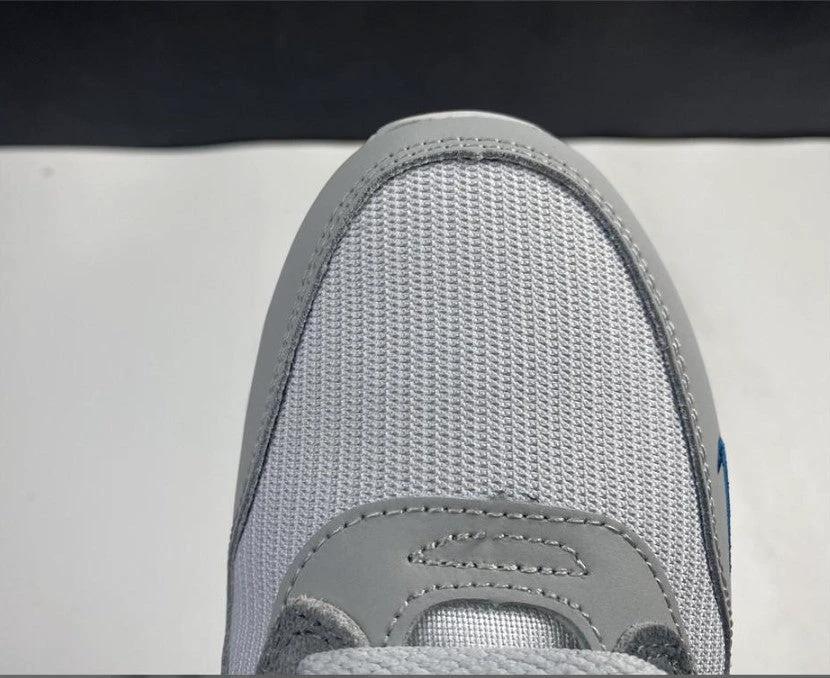 Air Max 1 London Shoes Sneakers by Air Jordan