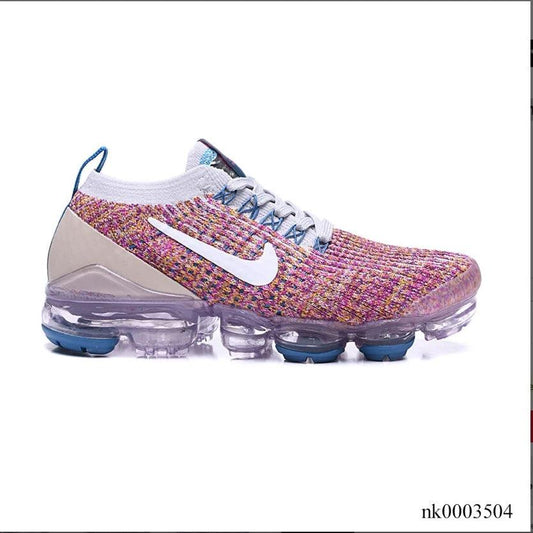 Air VaporMax Flyknit Shoes Sneakers – nk0003504 by Air Jordan