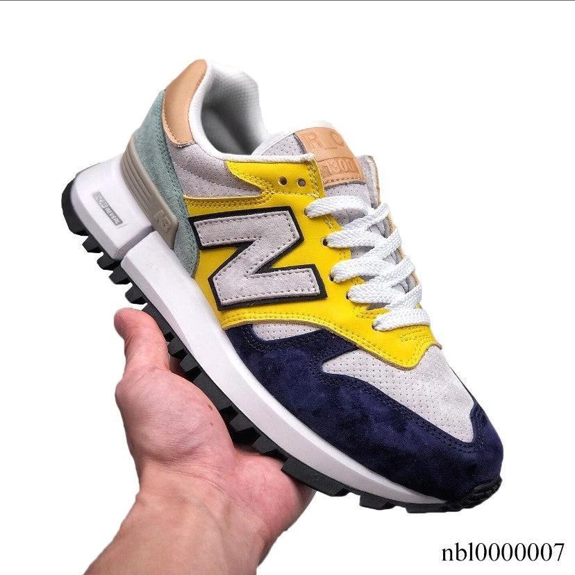 New Balance RC_1300 Tokyo Design Shoes Sneakers by Air Jordan