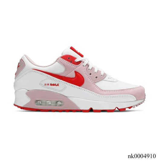 Air Max 90 ‘Love Letter’ Shoes Sneakers by Air Jordan