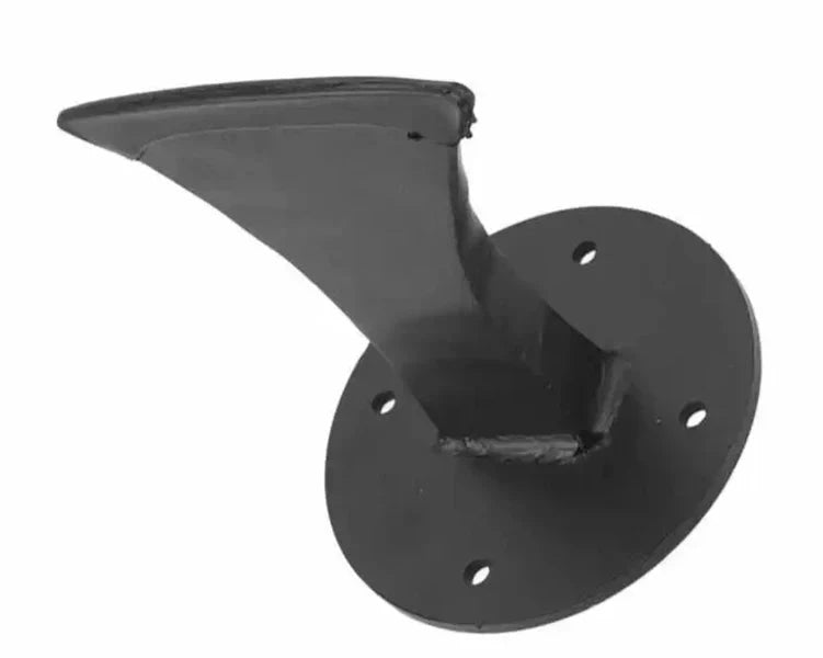 Small log splitter Bowlift by Bowlift
