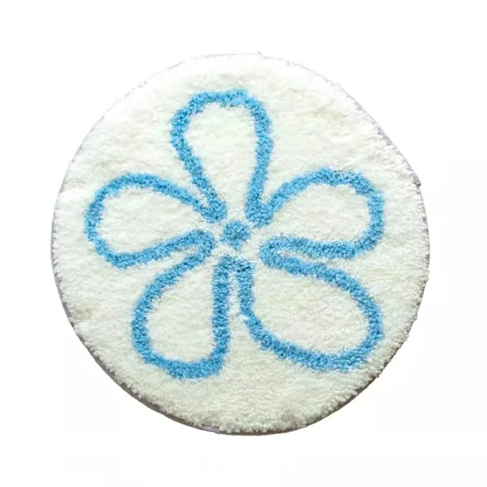 Ribbon Seat Cushion by Bowlift