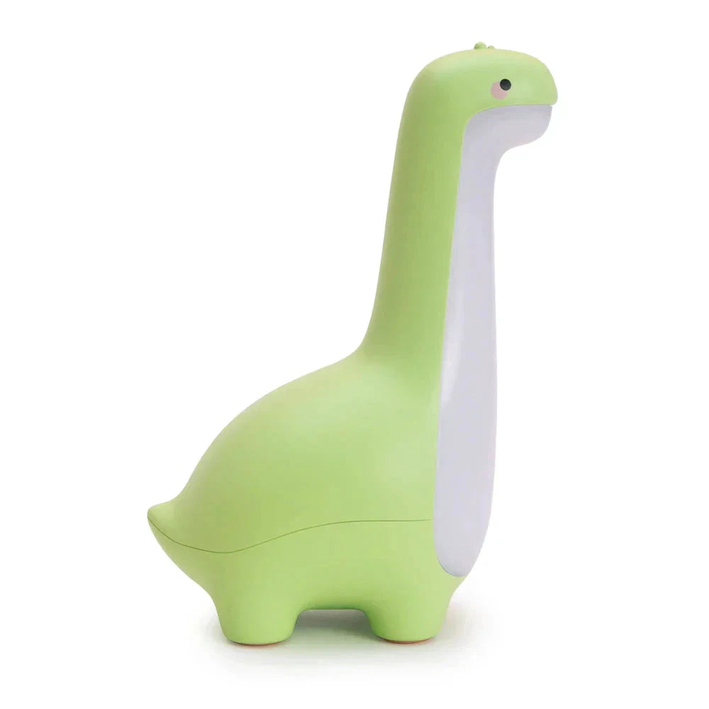Dinosaur LED Night Light Bowlift by Bowlift