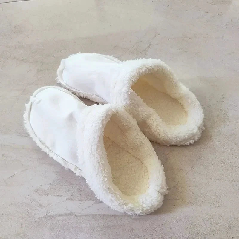 Crocs Plush Insoles by BowLift