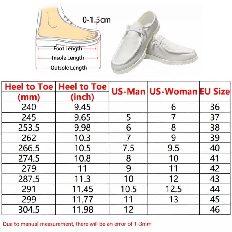 Arizona Cardinals BZ15 Sneakers Shoes For Men Women Fans by Crocs