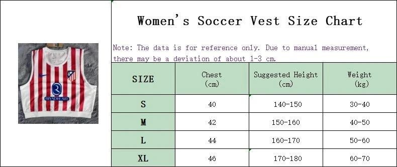 AC Milan 2025-26 Crop Jersey Rossoneri Stylish Fanwear Women’s Sportwear – Red Black by Soccer Jersey