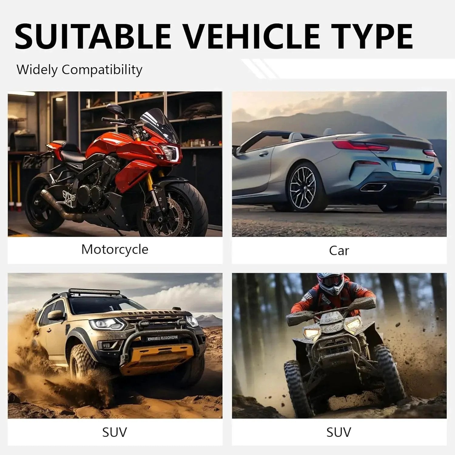 Sporty exhaust sound in seconds – No workshop & conversion needed! by BowLift