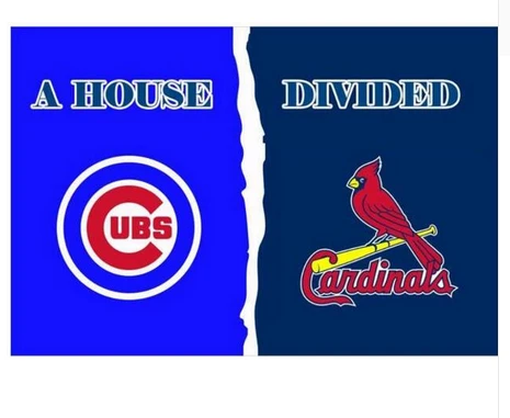 St. Louis Cardinals Flag-3x5FT Banner-100% polyester by flagsshop