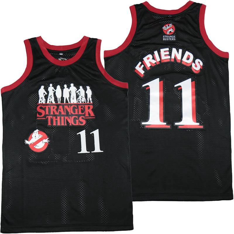 Super Mario Bros Movie Basketball Jersey Red by My store basketball