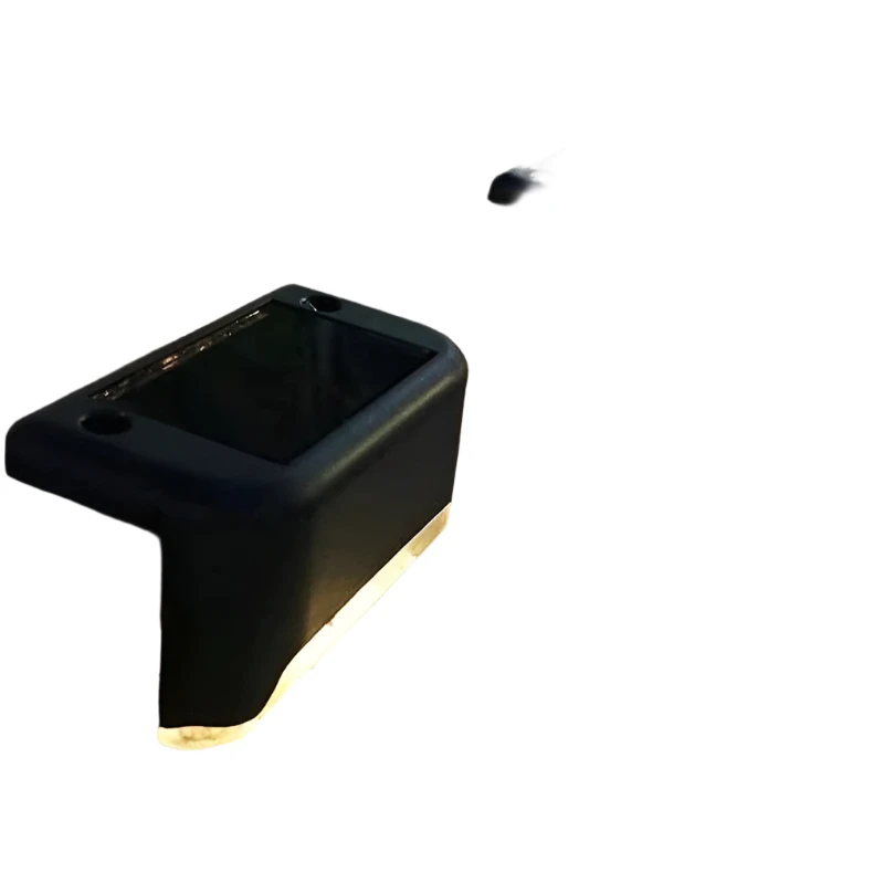 Reliable waterproof outdoor lighting with motion sensor Bowlift by Bowlift