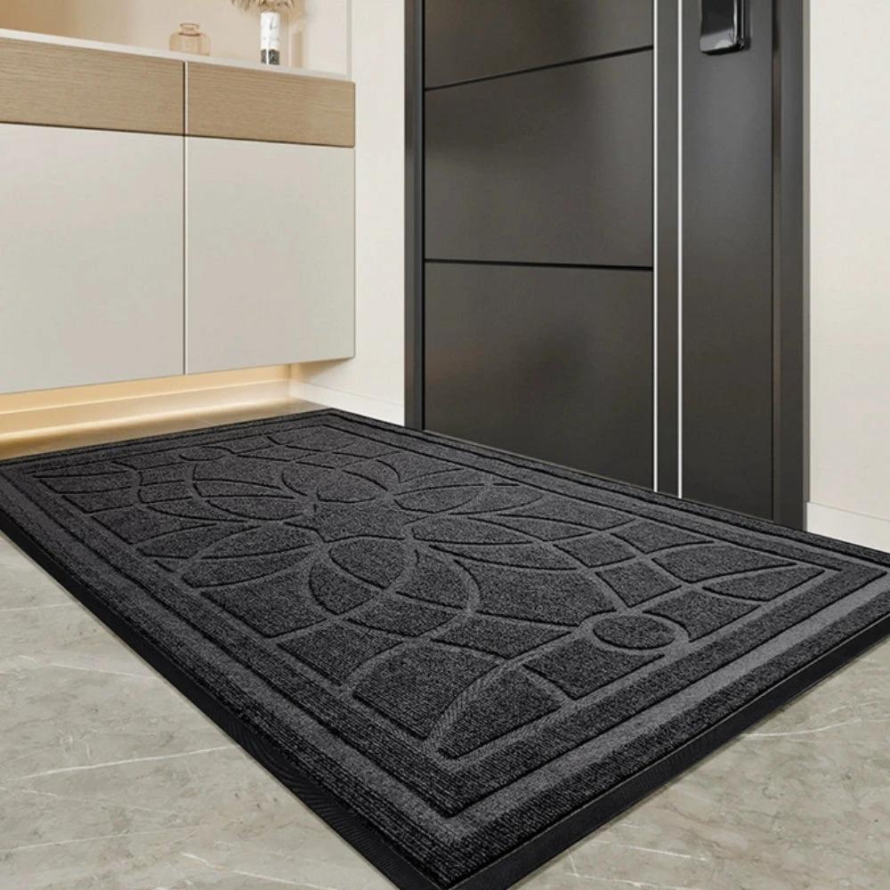 Stand Easy Cushioned Floor Mat by Casa & Beyond