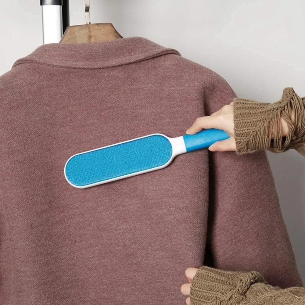 Pawfect Double-Sided Lint Remover by Casa & Beyond